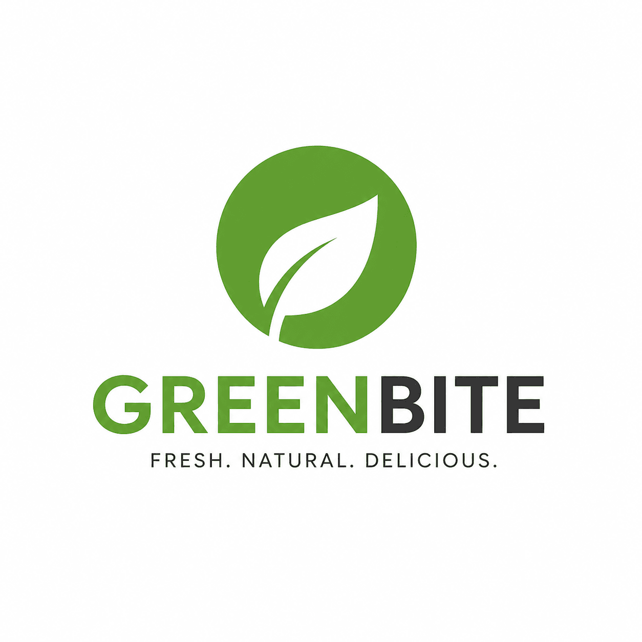 Logo — Generic Logo